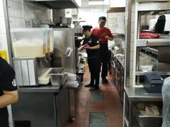 -永和大王(茉莉上新·漕宝店)