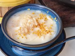 -润记·广东餐馆(苏州中心店)