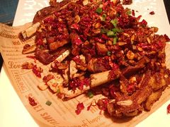 -许爷家·生态湖鲜(徐汇日月光店)