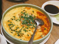 -廊亦舫Lang Yi Fang Restaurant(金桥店)