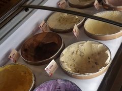 -长沙三景韦尔斯利酒店·Oval全日制餐厅自助餐