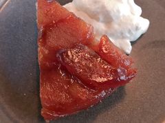 -羽深肉铺 Steak & Wine