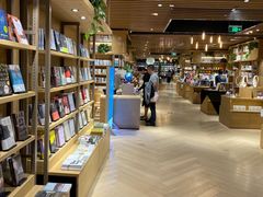 -G·SPACE(金鹰世界店)