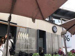 -BeauTea水仙(coco park店)