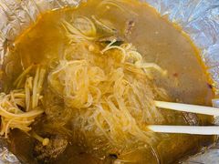 -大学城夜市大排档(凤栖路店)