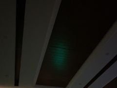 -浅深Cheersum(曹杨店)