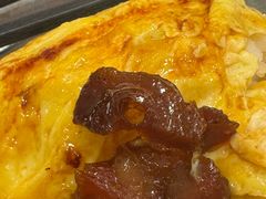 -香港新曜记茶餐厅(星耀城店)