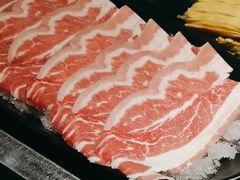 -捞王猪肚鸡火锅(昆山店)