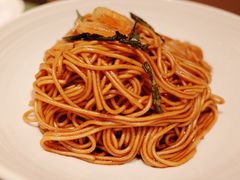 -老吉堂上海本帮菜(望京万象汇店)