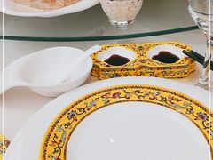 -白金汉爵大酒店(相城店)