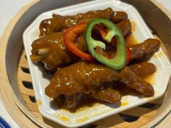 -珍之宝御品·寻味顺德(容桂渔人码头店)
