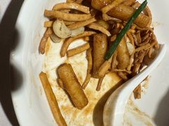 -杭儿风餐厅(嘉里中心店)