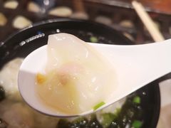 -老马粉蒸肉(西塘古镇店)