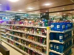 -中商优品汇超市(中南店)