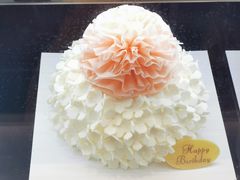 -85度C(南京龙世中心店)