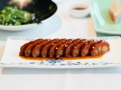 -西湖春天•老字号杭州菜(百汇店)