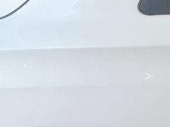 -名骏车业(新区玉山店)