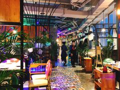 -耍哥串串香(香月湖店)