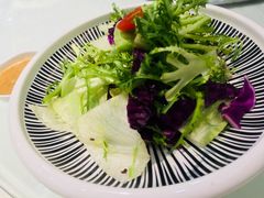 -一麦·龙岛(上海青浦店)