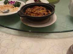 -新聚丰菜馆(太监弄店)