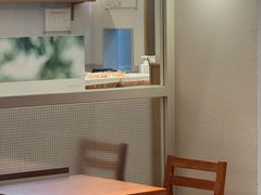 -卡旺卡(合肥半边街店)