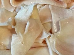 -红鼎坊·老成都火锅(新南门店)