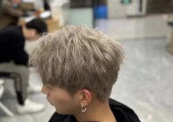 -藤野造型