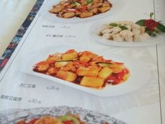 android_upload_pic-燕春楼(海河华鼎店)