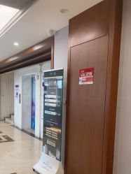 -杭州米兰柏羽医疗美容医院