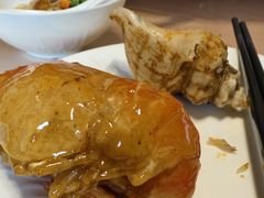 -聚福宝合苑食府(南头镇店)