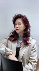 -东瀛造型