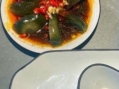 -炭亲干锅·虾蟹蛙(奥体天虹店)