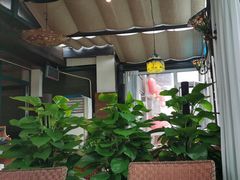 -慢丽江·云南野生菌土鸡锅(西山店)
