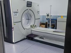 -中国中医科学院望京医院(院本部)