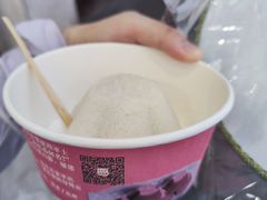 -定胜糕小店-蒋顺发