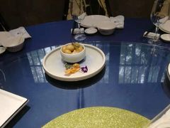 包厢-庆余楼·用心与食材·特色菜&灶头面(仙蠡墩店)