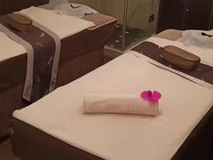 -Dragonfly悠庭·按摩Spa(静安嘉里中心店)