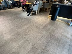 -瑞幸咖啡(新世界中心店)