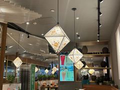 -云海肴·汽锅鸡·云南菜(广安门天虹店)