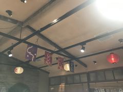 大堂-IPSTAR·潮玩星球·主题店