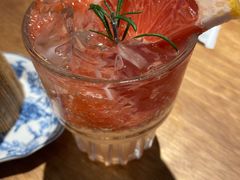-Kekimatata 生日蛋糕·烘焙教学