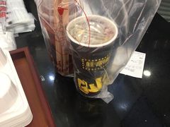 -桂源铺(亚新广场店)