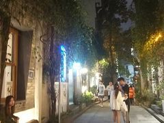 -苏家巷36号公馆
