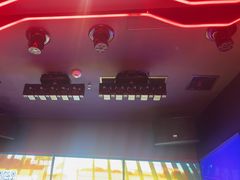 -星聚会KTV X Party(广州高德置地店)