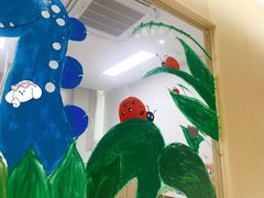 -大米和小米儿童成长中心·社交言语·感统·学习力提升(光明中心)