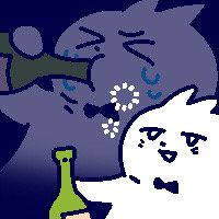 -清真聚陇缘美食餐厅(南横东街店)