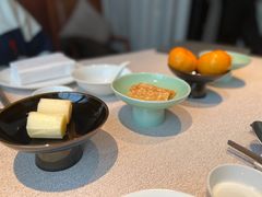 -新荣记(椒江店)