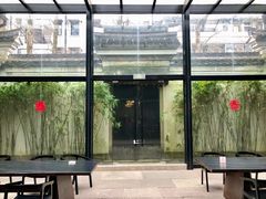-走马楼饭庄(慈城古县城店)