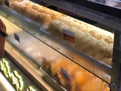 -鲍师傅糕点(春熙路店)
