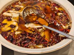 -宏宴·新京菜(望京店)